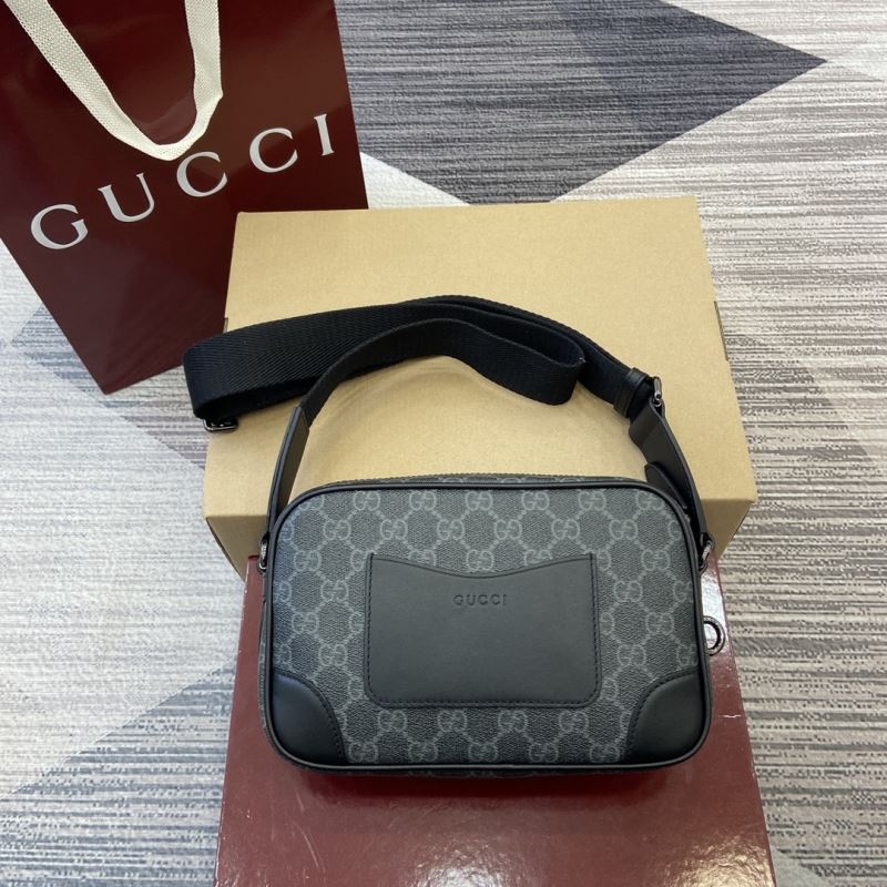 mens Gvc*1 satchel bags